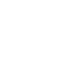 بچرخون