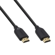 کابل HDMI بلکین مدل F3Y021bt5M طول 5 متر