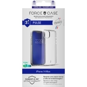 کاور فورس مدل FCPULSIP14MT Pulse مناسب برای گوشی موبایل اپل iPhone 14 Plus (Max)