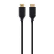 کابل HDMI بلکین مدل F3Y021bt2M طول 2 متر