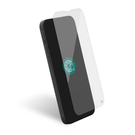 محافظ صفحه نمایش فورس iPhone 14 Max/ iPhone 13 Pro Max مدل FGMGIP1367ORIG Flat Original