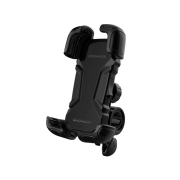 پایه نگهدارنده گوشی موبایل پرومیت مدل BIKEMOUNT.BLACK مناسب دوچرخه و موتور