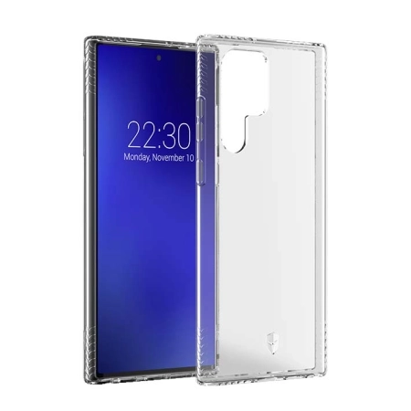 کاور فورس مدل FCPULSGS22UT Pulse مناسب برای گوشی موبایل سامسونگ G S22 Ultra 5G