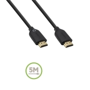 کابل HDMI بلکین مدل F3Y021bt5M طول 5 متر 3