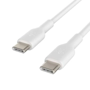 کابل USB-C بلکین مدل CAB003bt2MWH BOOST↑CHARGE طول 2 متر 2