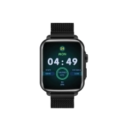 ساعت هوشمند پرومیت مدل PROWATCH-B18.BLACK