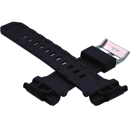 بند ساعت کاسیو برای GA-150BW-1A | GA-200BW-1A | GA-200RG-1A
