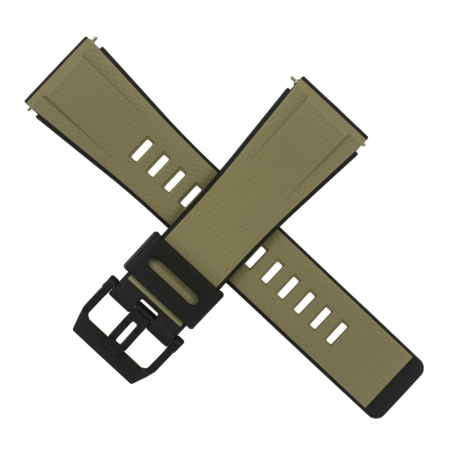 بند ساعت کاسیو برای GA-2000-5A