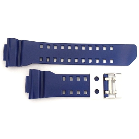 بند ساعت کاسیو برای GA-400CS-7A