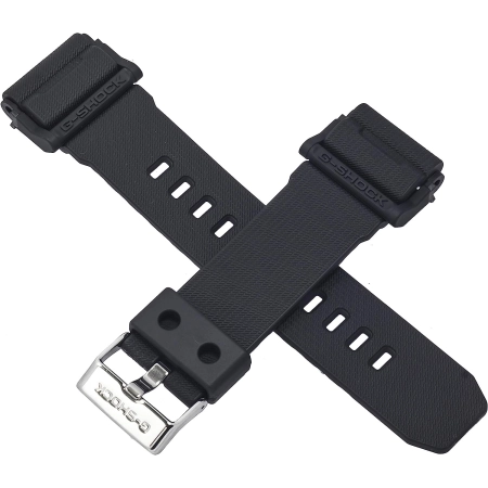 بند ساعت کاسیو برای GD-400-1