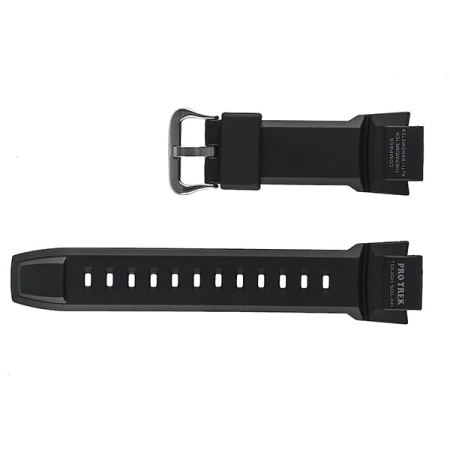 بند ساعت کاسیو برای PRG-270 | PRG-270-1