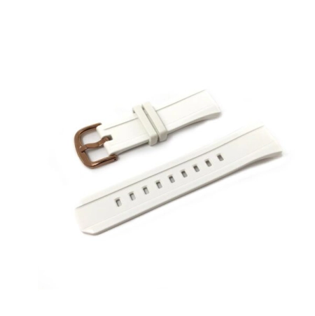 بند ساعت کاسیو برای BGA-220G-7A