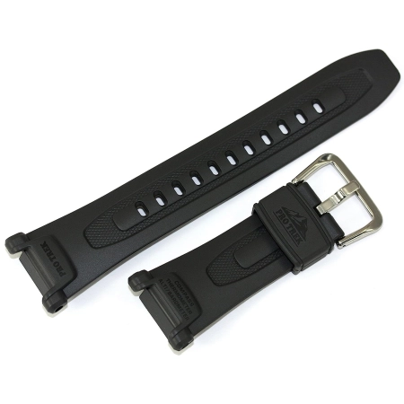 بند ساعت کاسیو برای PRG-240-8