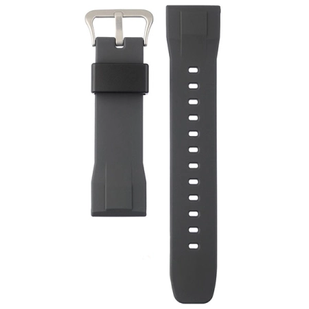 بند ساعت کاسیو PRG-650Y-1- رنگ نوک مدادی