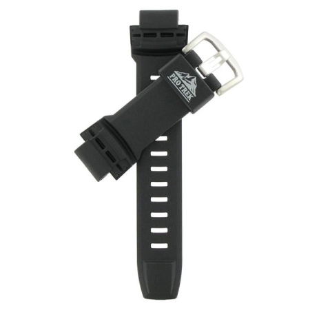 بند ساعت کاسیو برای PRG-500 | PRW-2000 | PRG-200 | PRW-5000