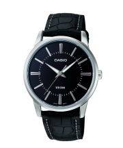 ساعت مچی مردانه کاسیو مدل CASIO - MTP-1303L-1A