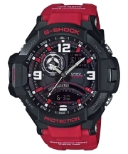 ساعت مچی مردانه G-SHOCK کاسیو مدل CASIO - GA-1000-4B