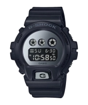 ساعت مچی مردانه G-SHOCK کاسیو مدل CASIO - DW-6900MMA-1DR