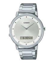 ساعت مچی مدل CASIO- MTP-B200D-7EDF