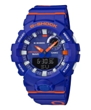 ساعت مچی مردانه G-SHOCK کاسیو مدل CASIO-GBA-800DG-2A