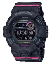 ساعت مچی مردانه G-Shock مدل CASIO-GMD-B800SC-1