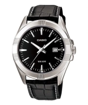 ساعت مچی مردانه کاسیو مدل CASIO-MTP-1308L-1AVDF