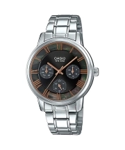 ساعت مچی زنانه کاسیو مدل CASIO - LTP-E315D-1A