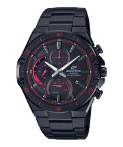 ساعت مچی مردانه EDIFICE کاسیو مدل CASIO - EFS-S560DC-1A