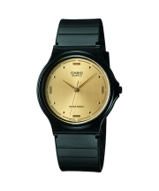 ساعت مچی کاسیو مدل CASIO-MQ-76-9AL