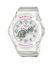 ساعت مچی BABY-G مدل CASIO BGA-270S-7ADR