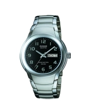 ساعت مچی مردانه کاسیو مدل CASIO - MTP-1229D-1A