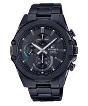 ساعت مچی مردانه EDIFICE کاسیو مدل CASIO - EFR-S567DC-1A