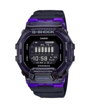 ساعت مچی مردانه G-Shock مدل CASIO-GBD-200SM-1A6DR