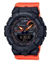 ساعت مچی مردانه G-SHOCK مدل CASIO-GMA-B800SC-1A4