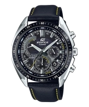 ساعت مچی مردانه EDIFICE کاسیو مدل CASIO - EFR-570BL-1A