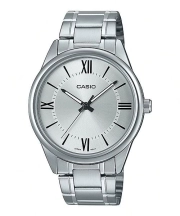 ساعت مچی مردانه کاسیو مدل CASIO-MTP-V005D-7B5UDF