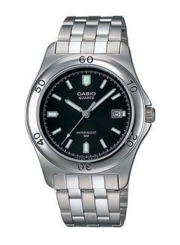 ساعت مچی CASIO مدل CASIO MTP-1213A-1AVDF