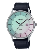 ساعت مچی مردانه کاسیو مدل CASIO-MTP-E605L-7EVDF