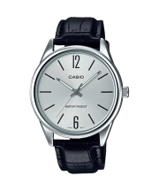 ساعت مچی مردانه کاسیو مدل CASIO-MTP-V005L-7B