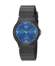 ساعت مچی کاسیو مدل CASIO-MQ-76-2ALDF