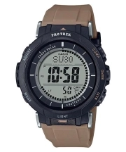 ساعت مچی PRO TREK مدل CASIO-PRG-30-5DR