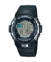 ساعت مچی مردانه G-SHOCK کاسیو مدل CASIO - G-7700-1