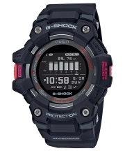 ساعت مچی مردانه G-SHOCK کاسیو مدل CASIO - GBD-100-1