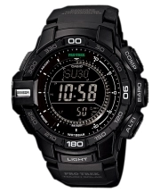 ساعت مچی مردانه PRO TREK کاسیو مدل CASIO-PRG-270-1A