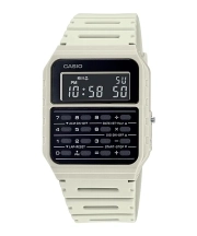 ساعت مچی کاسیو مدل CASIO-CA-53WF-8BDF