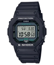 ساعت مچی G-SHOCK مدل CASIO GW-B5600MG-1DR