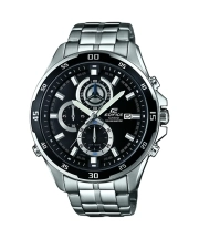 ساعت مچی مردانه EDIFICE کاسیو مدل CASIO - EFR-547D-1AV