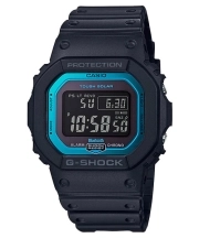 ساعت مچی G-SHOCK کاسیو مدل CASIO - GW-B5600-2