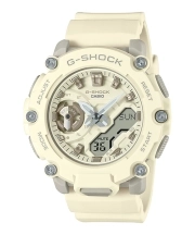 ساعت مچی زنانه/مردانه G-Shock مدل CASIO-GMA-S2200-7ADR