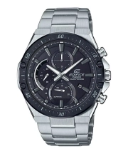 ساعت مچی مردانه EDIFICE کاسیو مدل CASIO - EFS-S560DB-1A